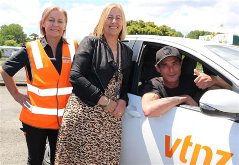 nzta govt nz online.